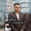 luissalgado2022
